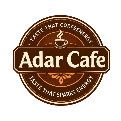 cafe.adar.ltd